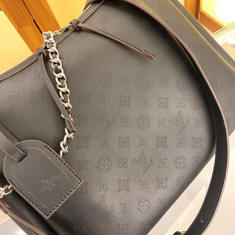 Louis Vuitton Satchel Bags